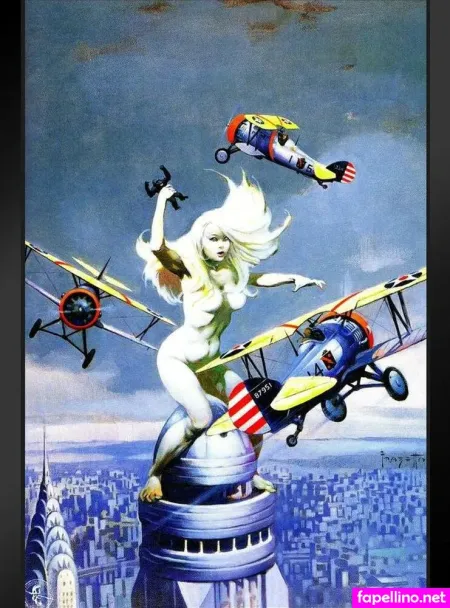 queenkong-thumbnail.webp