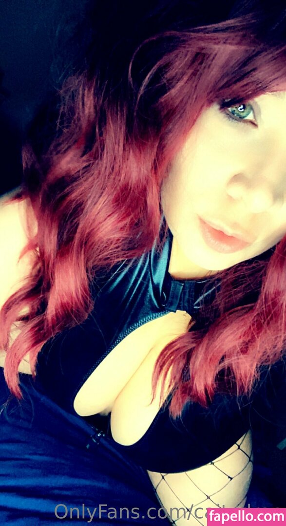 caitydrop_0036.jpg