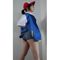 IMG9979-QlyJSsrq.png