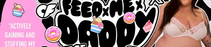 feedxmexdaddyplus