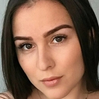 avatar.jpg