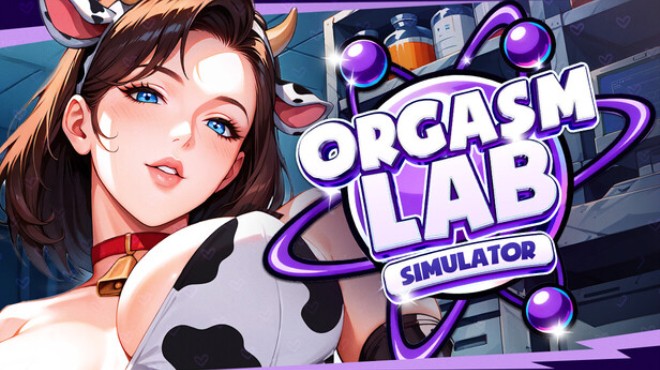 Orgasm-Lab-Simulator-Free-Download.jpg