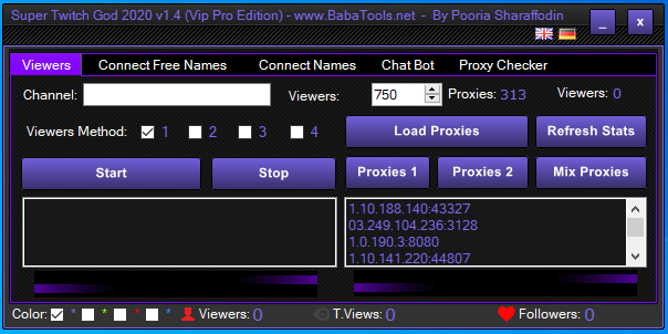 kb3R8nv.png