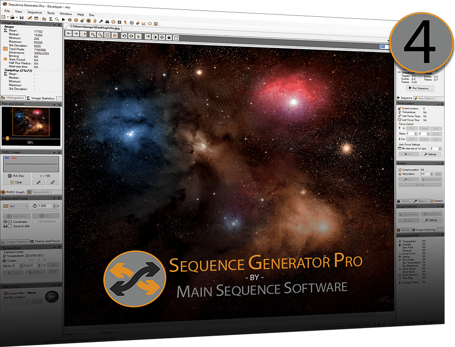 www.sequencegeneratorpro.com