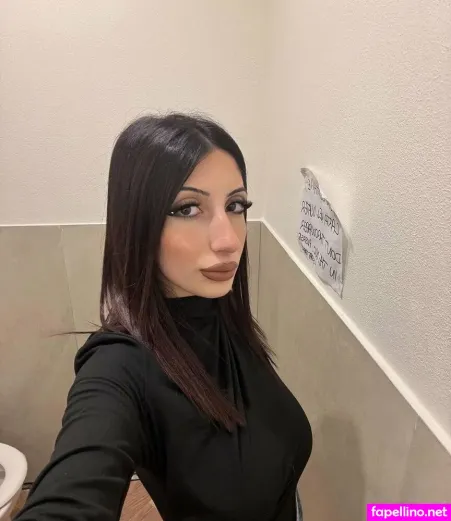 Jasmin Melis