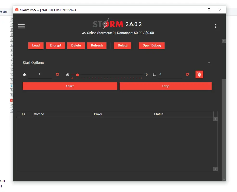 STORM-v2.6.0.2-Released.webp