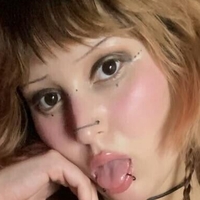 avatar.jpg