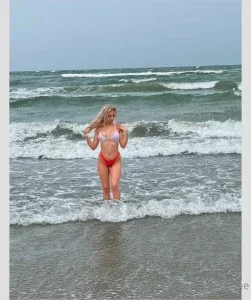 234922_300.webp