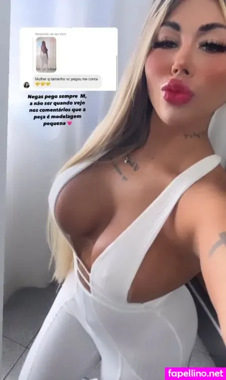 thais-perez-thumbnail.webp