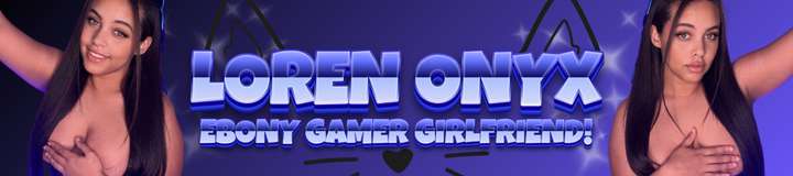 e-girlfriend