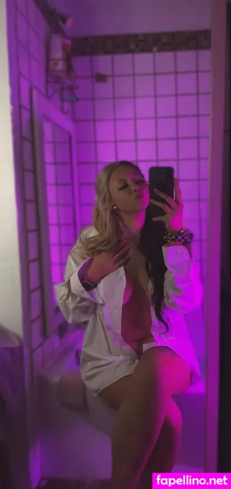 kalilynn27-thumbnail.webp