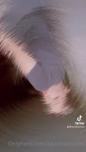 15811453_300.webp