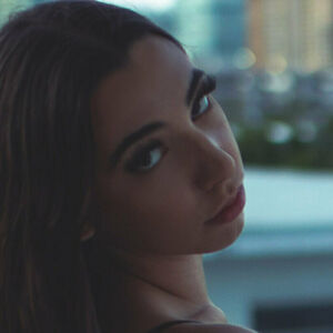 queenofhellvip_0013.jpg
