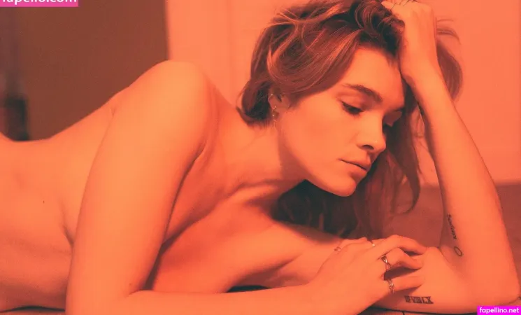 eva-biechy-thumbnail.webp