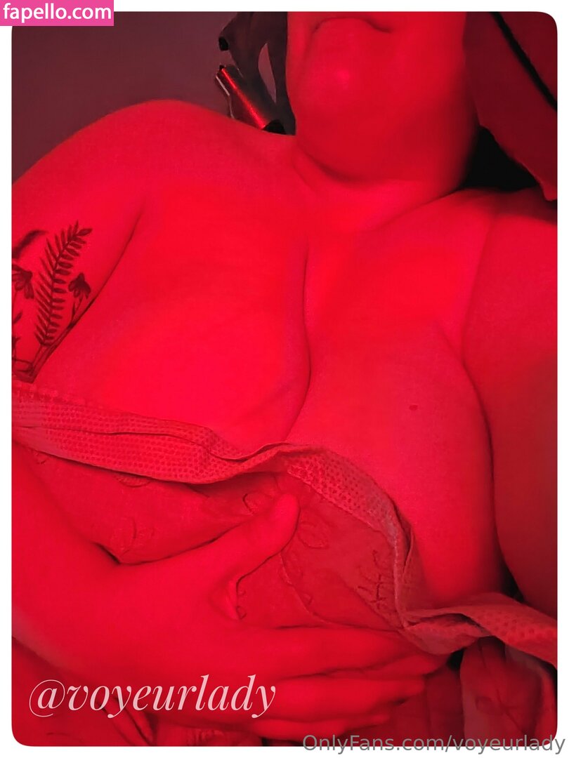 voyeurlady_0018.jpg