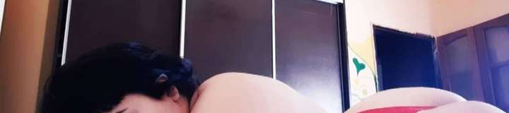 macasex