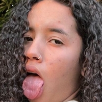 avatar.jpg