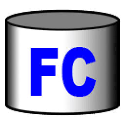 bfmc.png