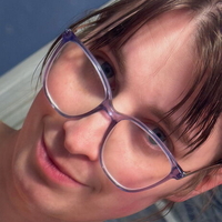 avatar.jpg