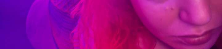stormynightsppv