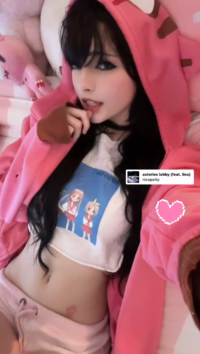 a2473836-9d07-43b3-af8a-9dd2bea77a11.png