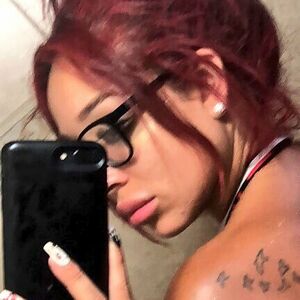 lipssofrenchhh_0009.jpg