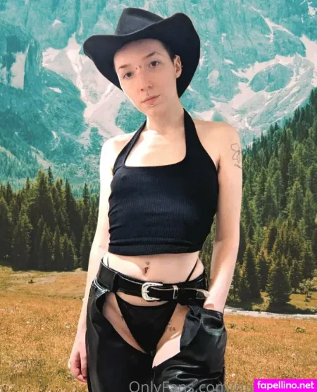 nullcowboy-thumbnail.webp
