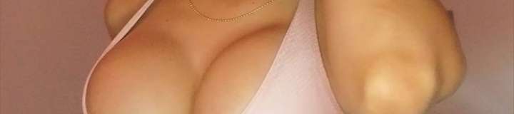 stephalvarez1590