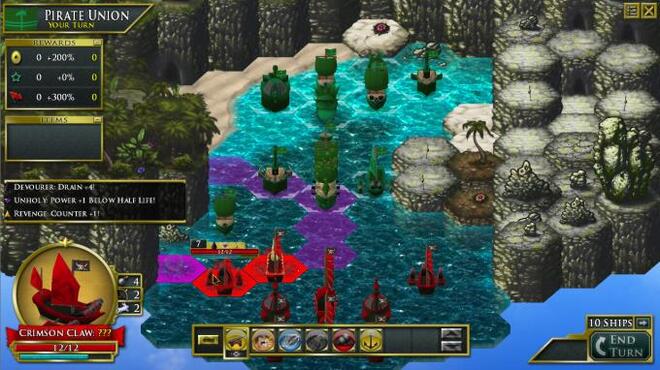 Pirate-Code-Torrent-Download.jpg