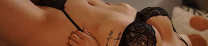 lexiegreyx