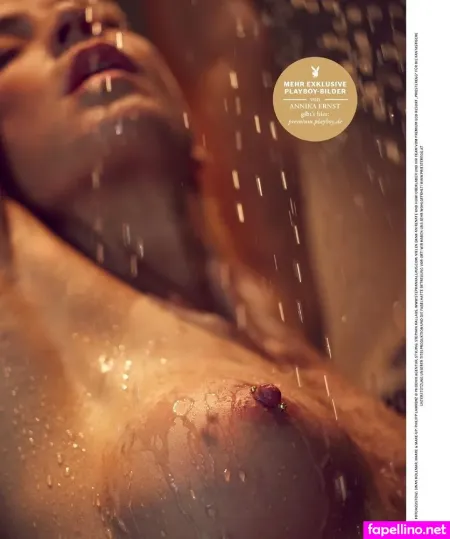 annika-ernst-thumbnail.webp