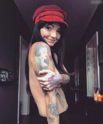 ronja-block_0003_350px.jpg