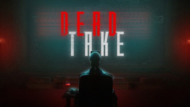 Dead-Take-Free-Download.jpg