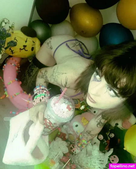 sugardreams-thumbnail.webp