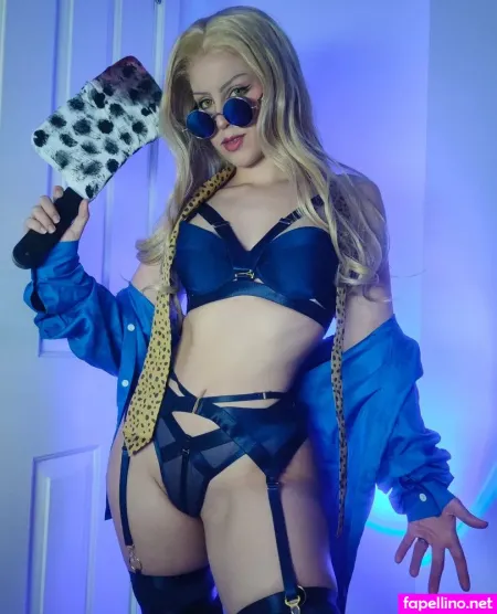 ladyhellonly-thumbnail.webp