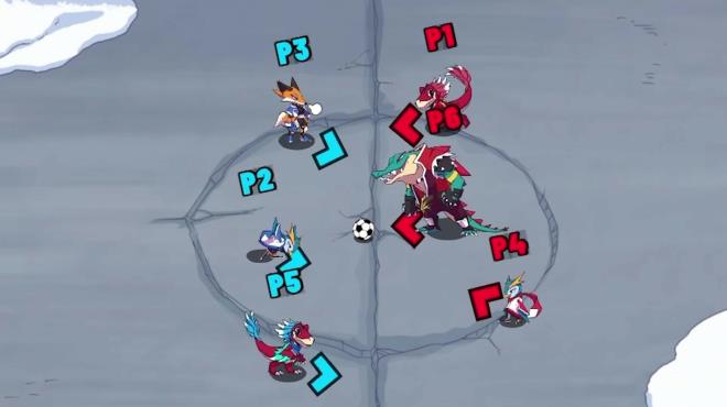 Wild-Rumble-Torrent-Download.jpg