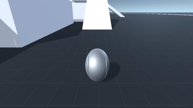 Unity-Testing-Grounds-Torrent-Download.jpg