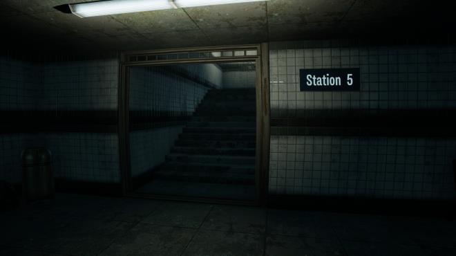 Station-5-Torrent-Download.jpg