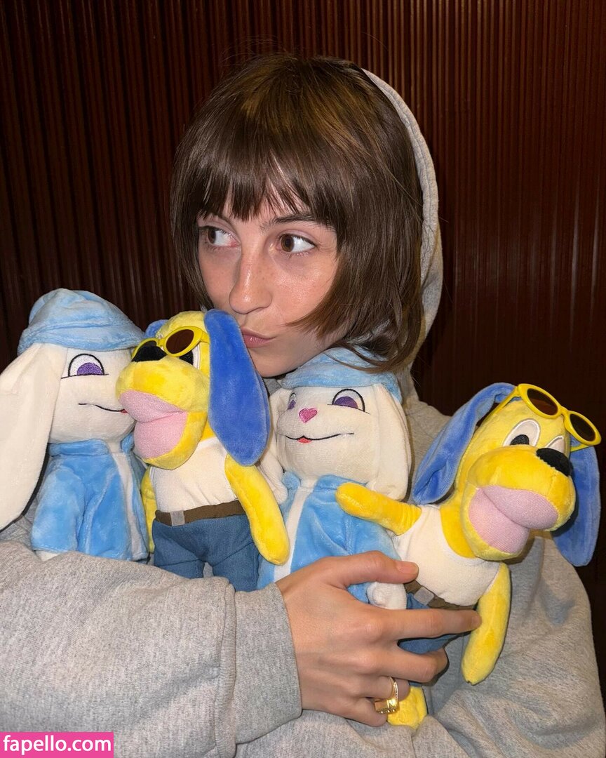 faye-webster_0004.jpg