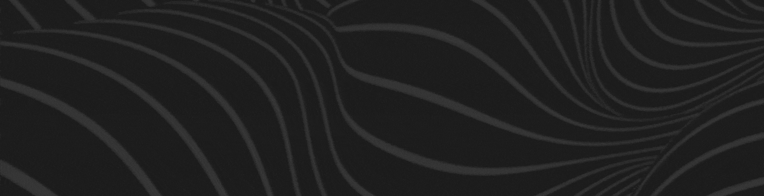 [Image: Eb1YSlE.gif]