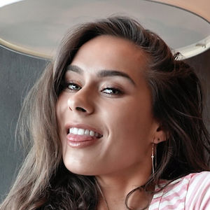 janeece-sinclair_0016.jpg