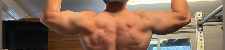 therealjohnb1