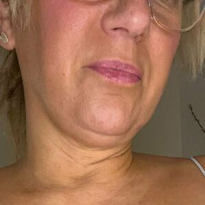 originaldaniellekate_0007.jpg
