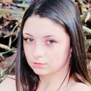 destany_0047.jpg