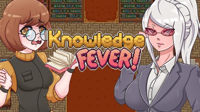 Knowledge-Fever-Free-Download.jpg