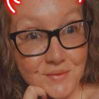 avatar.jpg