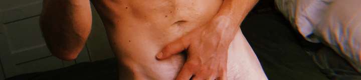 mainlyhands