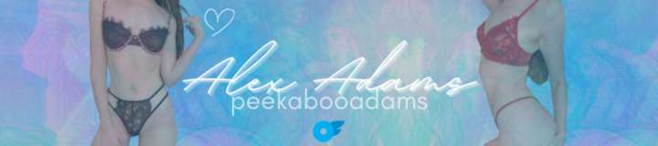 peekabooadams