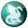 dfgames.gif