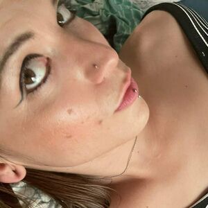 amythrill_0088.jpg
